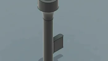ПОДКЛЮЧЕННЫЙ ЭЛЕКТРИЧЕСКИЙ ЗАМОК (ARDUINO)............ 1