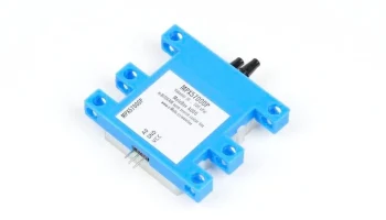 MoleBox: Давление MPX5700DP MoleBox: Давление MPX5700DP