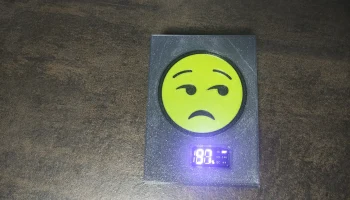 Powerbank 18650 своими руками 4