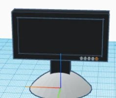 computer