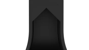 Подставка для велосипеда для Canyon Spectral:Вкл.... 3