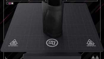 Чехол для ручки GeekVape Aegis Solo 1