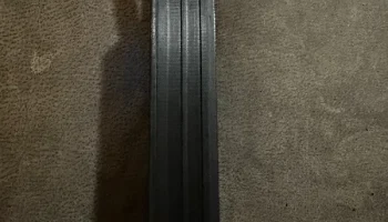 Корпус Heltec V3 и RAK 4