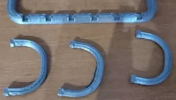 Bike rack 1