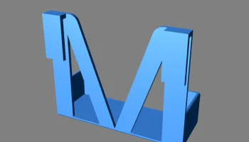 Чехол для часов своими руками Vattenkar Holder........ 2