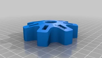 Поддержка USB (7 USB) 2