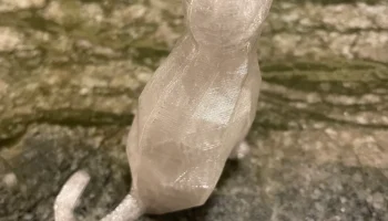 Лучший производитель нитей своими руками........ 1