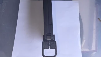 Ручка для зарядки Lifecard 3