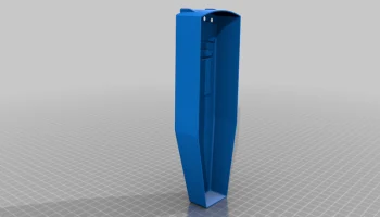 EMF Tool - Phasmophobia Inspired Version 2.0 - обновленна... 6
