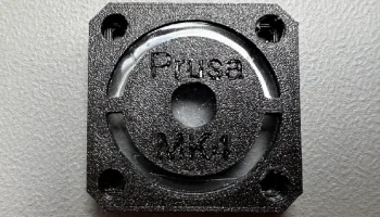 Редуктор Prusa MK4 Nextruder оригинального дизайна...... 4