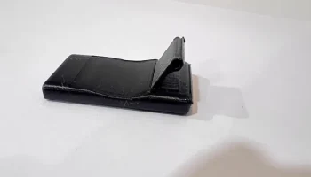 KIA_Hyundai_Window_Curtain_Handle 2