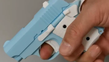 mini m1911
