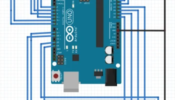 LX (9070) Компьютер для планерной навигации Sim...... 5