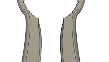Jar Opener 1