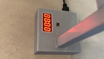 Умный чайник: автоматическая чайная машина с Arduino....... 4