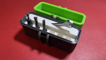 Прочные чехлы Festool Domino Cutter 1