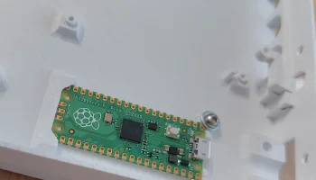 ПК В МЕХАНИЧЕСКОЙ КЛАВИАТУРЕ ISO и ANSI (улучшенный) с ис... 6
