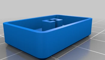 Низкопрофильные колпачки клавиш Cherry MX для клавиатуры .. 4