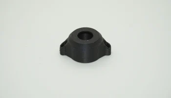 Geh&auml;use Mini Bewegungsmelder 2