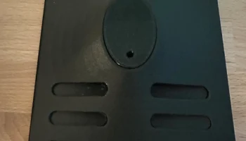 Настольная подставка для колонок KEF LSX/LSXII...... Настольная подставка для колонок KEF LSX/LSXII......