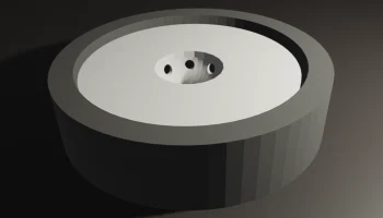 SMART BOWL БЕЗ ПРОЛИВОВ