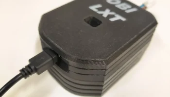 Адаптер аккумулятора Makita + XT60 + OBI 5