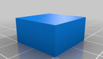 Как создать электронную книгу для 3D-печати... 4