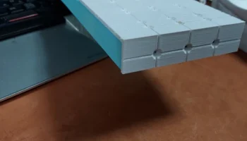 приспособление для линейки 2x4 1