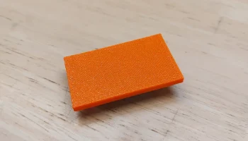 Корпус ДХТ-11 2