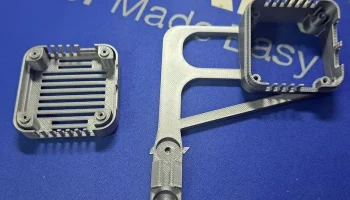 Крепление камеры ESP32-S3 для двери P1S........ 4
