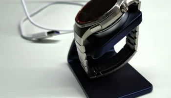 Зарядная док-станция для Huawei Watch GT 6 Pro......... 8