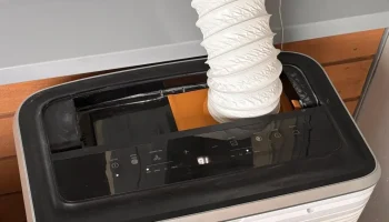Переходник для шланга Electrolux / AEG ChillFlex......