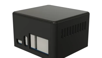 Корпус Orange Pi Zero 3