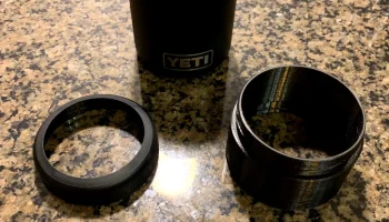 Адаптер для банки Yeti Gen2 Tall 1