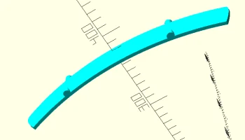Микрокрыло Pass Hunter