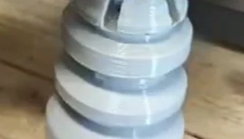 КИА (КТ) 55348А4000 (55348-А4000)