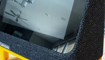 Lenovo Smart Clock 2 DIY Программирование Док-станция Pog.. 2