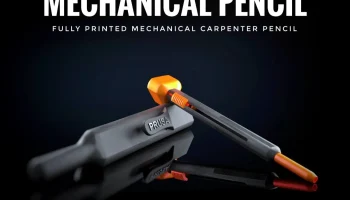 Pencil
