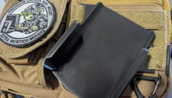 Дополнения T-Deck Plus 9