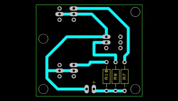 ESP32 WiFi термостат с электронными чернилами 2,9"........ 5