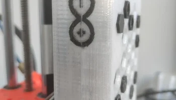 Комбинация корпуса PRUSA MINI Raspberry Pi4 x Arduino Uno... 1