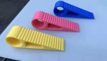 Дверной стопор, оконный стопор