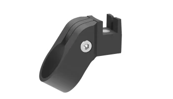 Крепление Knog Plus для Early Rider 20 дюймов...... 1