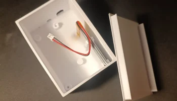 Электронный корпус/коробка (Arduino, Esp...)--- |Elektron... 1