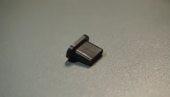 USB-C крышка 1