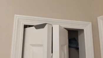 Cat Lock 5