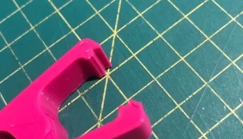 Прочная прищепка Ikea Pressa, сменная прищепка в виде ось.. 2