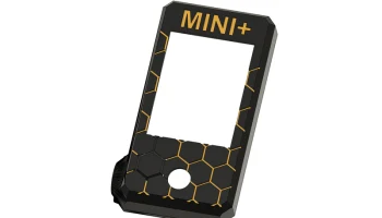 Prusa MINI сотовый ЖК-дисплей 2