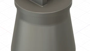 Дополнительная информация для ESP32 Cam-Wasseruhr........