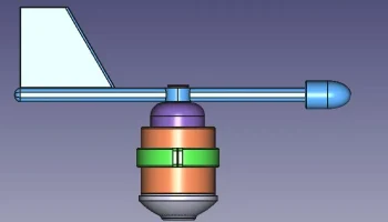 YA-WV-V0.8 5